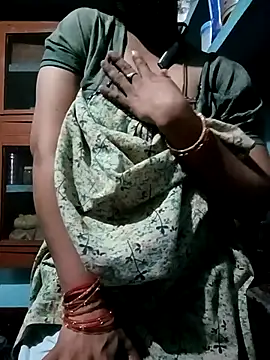 gunjan22 online show from 03/22/25, 02:47