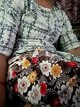 gunjan22 online show from 09/11/25, 07:41