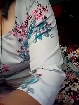 gunjan22 online show from 09/12/25, 06:02