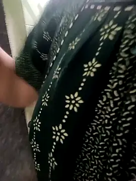 gunjan22 online show from 10/01/25, 07:47