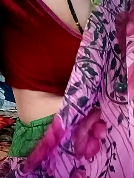 gunjan22 online show from 11/07/25, 09:31