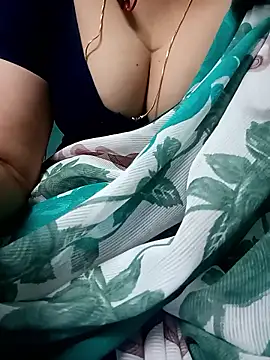 gunjan22 online show from 01/08/26, 08:16