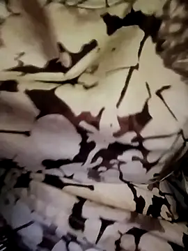 gunjan22 online show from 04/10/26, 10:09