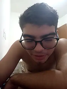 Snapshot of Edwardsky000 chatting on 03/02/25, 07:23 Edwardsky000 online show from 03/02/25, 07:23