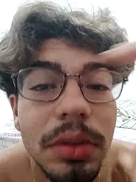 Snapshot of Edwardsky000 chatting on 02/23/26, 11:40 Edwardsky000 online show from 02/23/26, 11:40