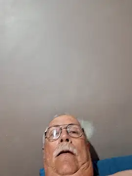 NawtyB1965 online show from 12/21/25, 03:46