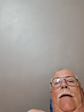 NawtyB1965 online show from 12/23/25, 03:48