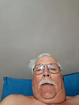 NawtyB1965 online show from 01/11/26, 04:39