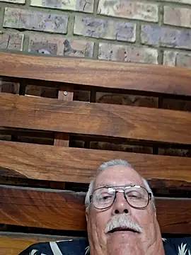 NawtyB1965 online show from 02/09/26, 07:07