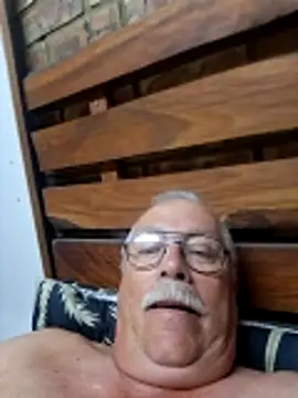 NawtyB1965 online show from 02/11/26, 03:11