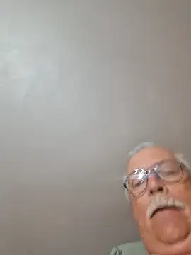 NawtyB1965 online show from 02/14/26, 03:58