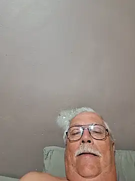 NawtyB1965 online show from 02/27/26, 03:50