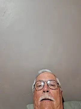 NawtyB1965 online show from 02/28/26, 04:13