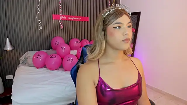 Snapshot of Axel_brunette1 chatting on 05/09/26, 08:36 Axel brunette1 online show from 05/09/26, 08:36