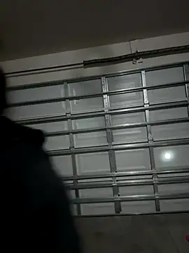 DatBishYouMiss online show from 12/06/24, 07:43