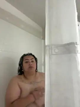 DatBishYouMiss online show from 02/24/26, 03:10