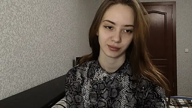 Irma-Bennet online show from 12/07/24, 02:57