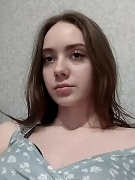 Irma-Bennet online show from 03/20/25, 10:18