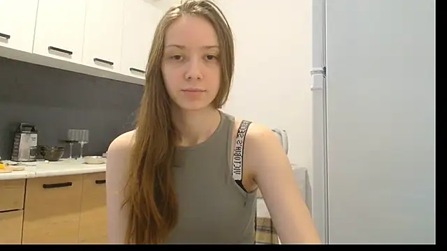 Irma-Bennet online show from 02/17/26, 05:26