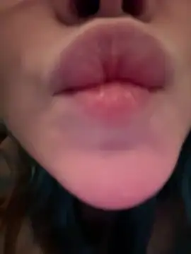 MaddisonHaas online show from 12/12/24, 08:32