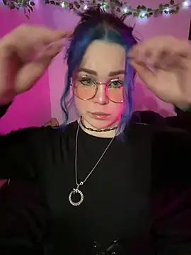 MaddisonHaas online show from 12/20/24, 12:30