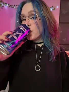 MaddisonHaas online show from 01/17/25, 11:40