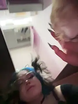 MaddisonHaas online show from 02/13/25, 10:33