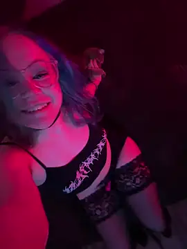 MaddisonHaas online show from 03/05/25, 12:59