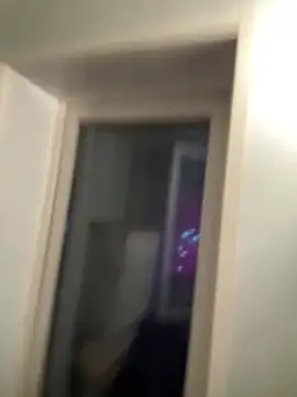 MaddisonHaas online show from 03/13/25, 10:54