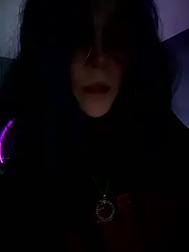 MaddisonHaas online show from 01/19/26, 10:30