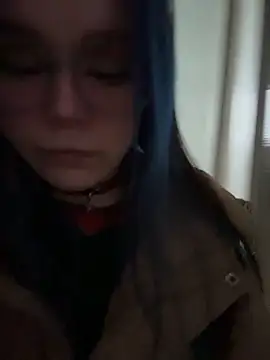 MaddisonHaas online show from 02/13/26, 12:56