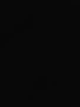 davidevans0989 online show from 07/17/26, 08:32