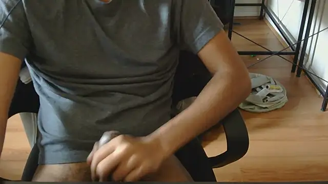 davidevans0989 online show from 07/19/26, 12:25