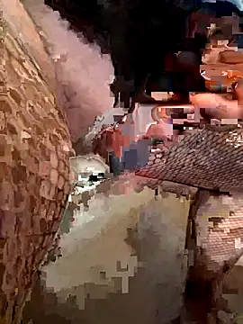 Snapshot of Lee0062 chatting on 09/09/25, 07:24 Lee0062 online show from 09/09/25, 07:24