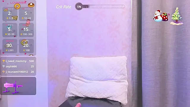 Snapshot of Sweetgirl4u_ chatting on 12/22/24, 12:16 Sweetgirl4u  online show from 12/22/24, 12:16