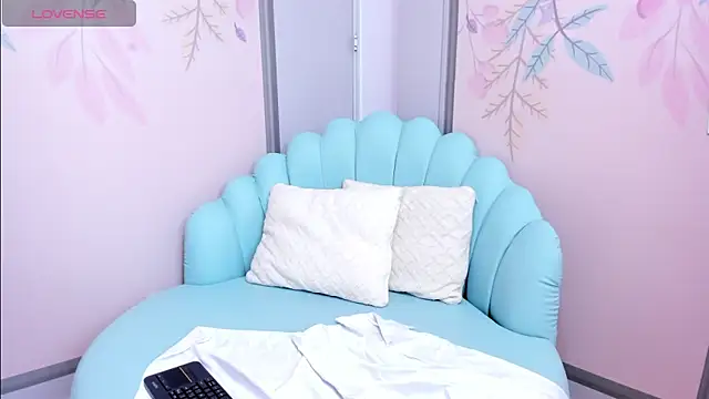 Snapshot of Sweetgirl4u_ chatting on 02/05/25, 03:09 Sweetgirl4u  online show from 02/05/25, 03:09