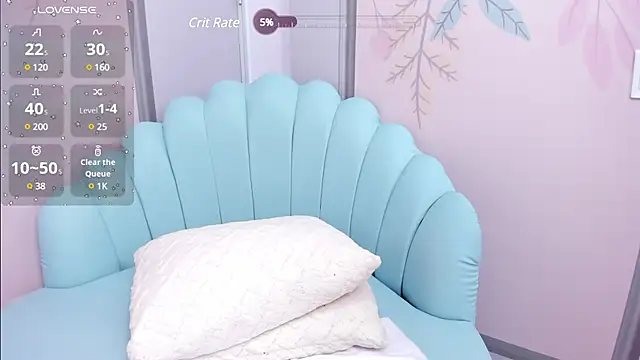 Snapshot of Sweetgirl4u_ chatting on 02/06/25, 01:32 Sweetgirl4u  online show from 02/06/25, 01:32