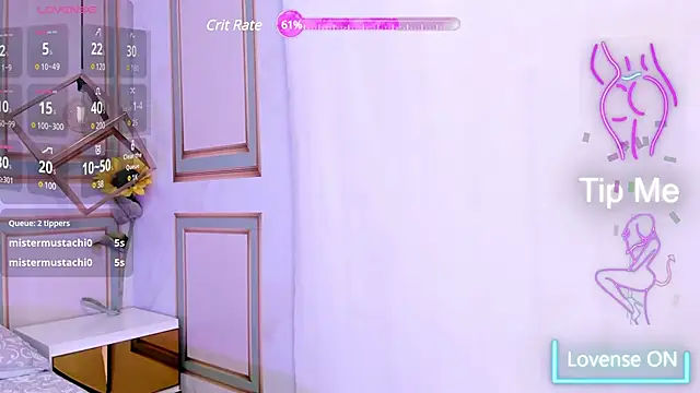 Snapshot of Sweetgirl4u_ chatting on 03/17/25, 02:23 Sweetgirl4u  online show from 03/17/25, 02:23