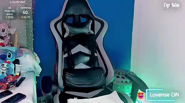 victor vixen online show from 02/20/25, 06:35