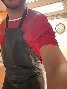 KySir1990 online show from 02/11/25, 07:27