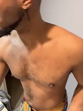 KySir1990 online show from 09/22/25, 07:05