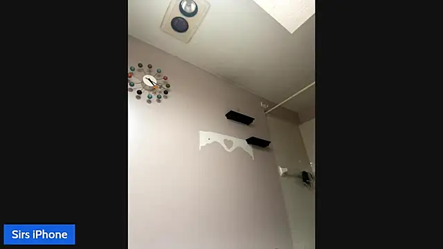 KySir1990 online show from 10/04/25, 10:19