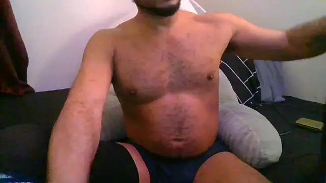 KySir1990 online show from 11/04/25, 07:51