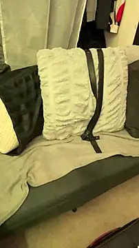 KySir1990 online show from 11/21/25, 01:48