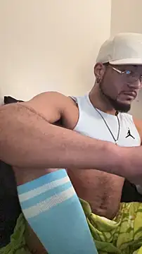 KySir1990 online show from 12/05/25, 01:58