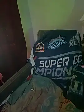 KySir1990 online show from 02/03/26, 08:36