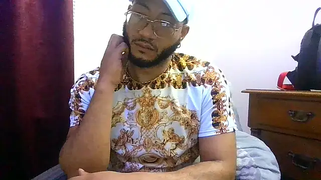 KySir1990 online show from 02/20/26, 05:26