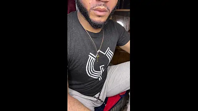 KySir1990 online show from 03/03/26, 11:10