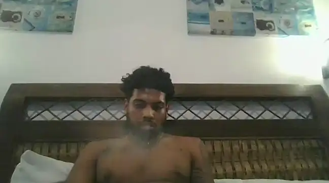 tumarditoperro online show from 01/03/25, 08:10