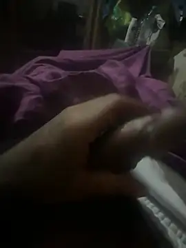 tumarditoperro online show from 02/07/25, 03:23